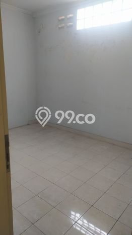 Rumah Minimalis 3 KT LT 90m2 di Holis Cigondewah Rumah Minimalis 3 KT LT 90m2 di Holis Cigondewah