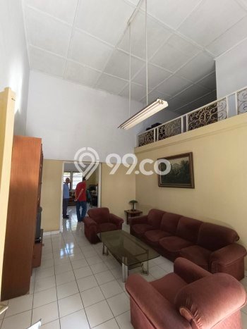 Paling Dicari! Komersial Dijual di Pajajaran Harga Kompetitif Paling Dicari! Komersial Dijual di Pajajaran Harga Kompetitif