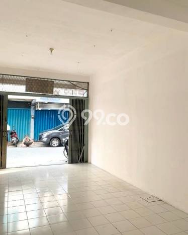 Area Strategis! Disewakan Ruko Lokasi Bubutan, Surabaya Cocok untuk Bisnis Area Strategis! Disewakan Ruko Lokasi Bubutan, Surabaya Cocok untuk Bisnis
