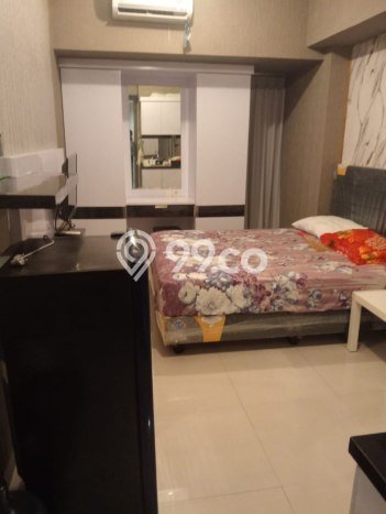 Disewakan Apartemen Ekonomis 3 KT di Tunjungan Surabaya Disewakan Apartemen Ekonomis 3 KT di Tunjungan Surabaya