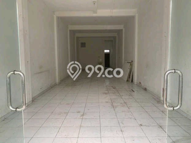 Ruko Disewakan Cepat di Tenggilis Mejoyo Surabaya LB 130m2 Ruko Disewakan Cepat di Tenggilis Mejoyo Surabaya LB 130m2