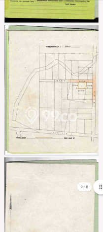 Gudang Dijual di Prime Area Surabaya Luas 1950m2 Gudang Dijual di Prime Area Surabaya Luas 1950m2