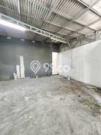 Ruko Dijual di Prime Area Surabaya Luas 300m2 Ruko Dijual di Prime Area Surabaya Luas 300m2