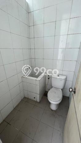 Ruko Disewakan Lokasi Rungkut Surabaya Harga Spesial! Ruko Disewakan Lokasi Rungkut Surabaya Harga Spesial!
