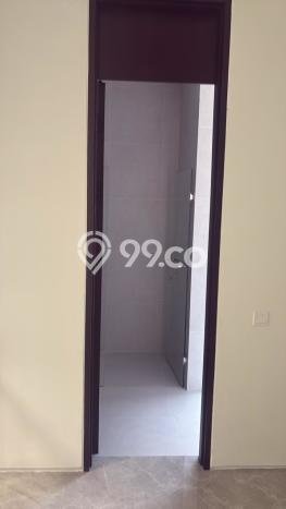 Rumah sewa siap huni 4 Kamar Tidur di Citraland, Surabaya Rumah sewa siap huni 4 Kamar Tidur di Citraland, Surabaya