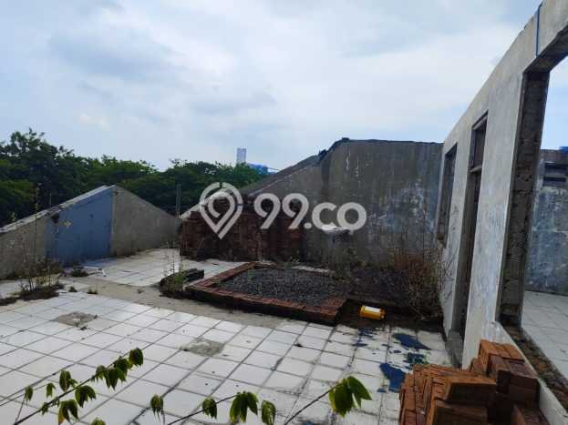 Unit Ruko Disewa Lokasi Kenjeran, Surabaya Spesifikasi Luas Bangunan 350m2 Unit Ruko Disewa Lokasi Kenjeran, Surabaya Spesifikasi Luas Bangunan 350m2