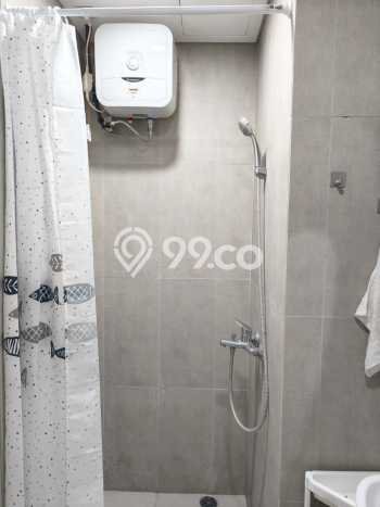 Disewakan Segera Apartemen Minimalis 1 KT di Kawasan Tenggilis Mejoyo Disewakan Segera Apartemen Minimalis 1 KT di Kawasan Tenggilis Mejoyo