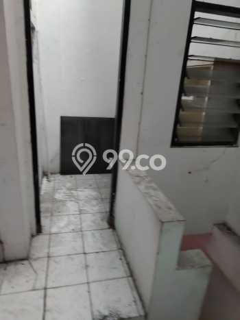 Unit Ruko Disewa Lokasi Kenjeran, Surabaya Spesifikasi Luas Bangunan 350m2 Unit Ruko Disewa Lokasi Kenjeran, Surabaya Spesifikasi Luas Bangunan 350m2