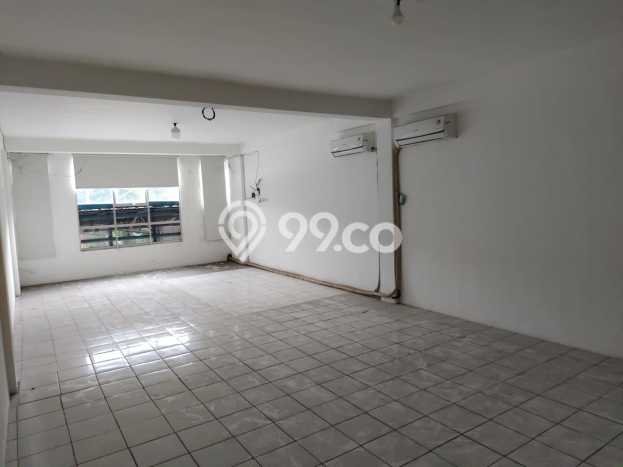 Unit Ruko Disewa Lokasi Kenjeran, Surabaya Spesifikasi Luas Bangunan 350m2 Unit Ruko Disewa Lokasi Kenjeran, Surabaya Spesifikasi Luas Bangunan 350m2