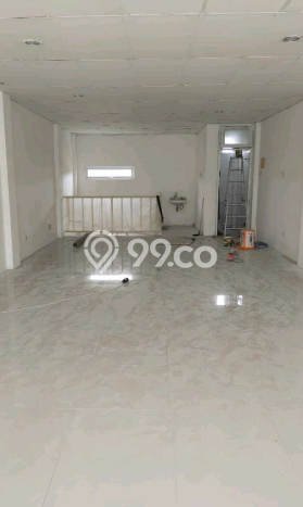Ruko Disewakan Lokasi Sukolilo Surabaya Harga Spesial! Ruko Disewakan Lokasi Sukolilo Surabaya Harga Spesial!