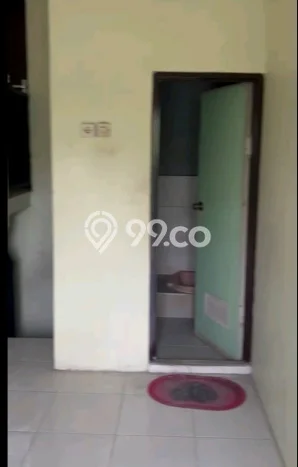 FOR SALE! Ruko di Rungkut Surabaya, LT 36m2, LB 36m2 FOR SALE! Ruko di Rungkut Surabaya, LT 36m2, LB 36m2