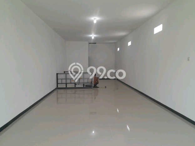Unit Ruko Tersedia di Sukomanunggal Spesifikasi LB 165m2 Unit Ruko Tersedia di Sukomanunggal Spesifikasi LB 165m2