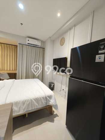 Disewakan Segera Apartemen Minimalis 1 KT di Kawasan Tenggilis Mejoyo Disewakan Segera Apartemen Minimalis 1 KT di Kawasan Tenggilis Mejoyo