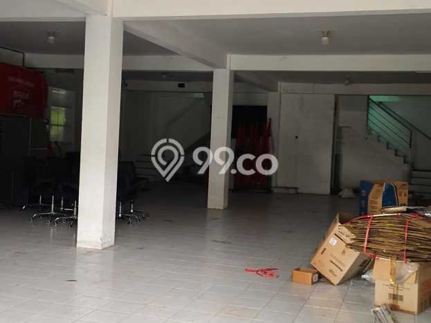 Unit Ruko Disewa Lokasi Kenjeran, Surabaya Spesifikasi Luas Bangunan 350m2 Unit Ruko Disewa Lokasi Kenjeran, Surabaya Spesifikasi Luas Bangunan 350m2