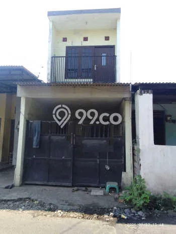 FOR SALE! Ruko di Rungkut Surabaya, LT 36m2, LB 36m2 FOR SALE! Ruko di Rungkut Surabaya, LT 36m2, LB 36m2
