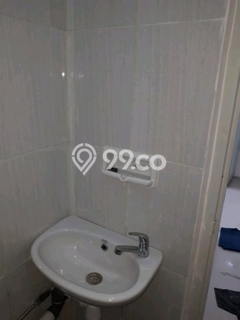 Rumah Nyaman 2 KT LB 50m2 Kondisi Bagus di Gununganyar Rumah Nyaman 2 KT LB 50m2 Kondisi Bagus di Gununganyar