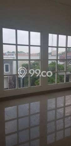 Disewakan Segera Rumah Mewah di Citraland Harga Rp 3,5 Miliar/ Tahun Disewakan Segera Rumah Mewah di Citraland Harga Rp 3,5 Miliar/ Tahun