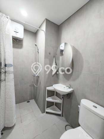 Disewakan Segera Apartemen Minimalis 1 KT di Kawasan Tenggilis Mejoyo Disewakan Segera Apartemen Minimalis 1 KT di Kawasan Tenggilis Mejoyo