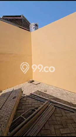 Rumah sewa siap pakai 2 Kamar Tidur di Wonorejo, Surabaya Rumah sewa siap pakai 2 Kamar Tidur di Wonorejo, Surabaya