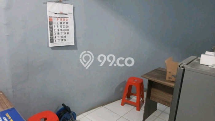 Unit Komersial Disewakan di Surabaya Area Strategis Harga Kompetitif Unit Komersial Disewakan di Surabaya Area Strategis Harga Kompetitif