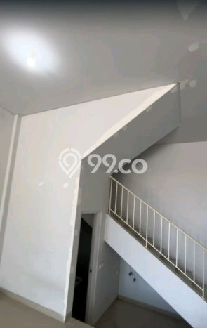 Ruko Disewakan Cepat di Lakarsantri Surabaya LB 110m2 Ruko Disewakan Cepat di Lakarsantri Surabaya LB 110m2