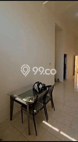Rumah sewa siap pakai 2 Kamar Tidur di Wonorejo, Surabaya Rumah sewa siap pakai 2 Kamar Tidur di Wonorejo, Surabaya
