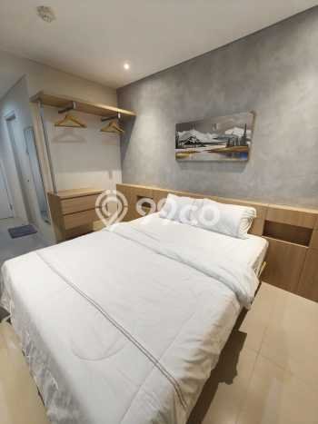 Disewakan Segera Apartemen Minimalis 1 KT di Kawasan Tenggilis Mejoyo Disewakan Segera Apartemen Minimalis 1 KT di Kawasan Tenggilis Mejoyo