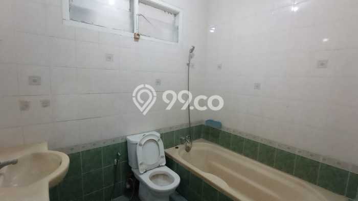 Disewakan Rumah Murah di Wonorejo Surabaya dengan 3 KT Disewakan Rumah Murah di Wonorejo Surabaya dengan 3 KT