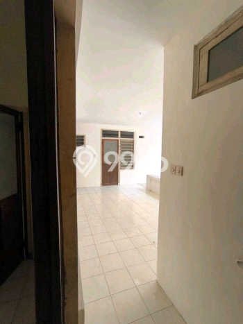 Disewakan Cepat Rumah Kondisi Bagus di Area Tambaksari, Surabaya Disewakan Cepat Rumah Kondisi Bagus di Area Tambaksari, Surabaya