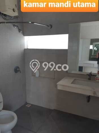 Hot Offer Hunian Mewah Ideal dan Luas di Wiyung, Surabaya Hot Offer Hunian Mewah Ideal dan Luas di Wiyung, Surabaya