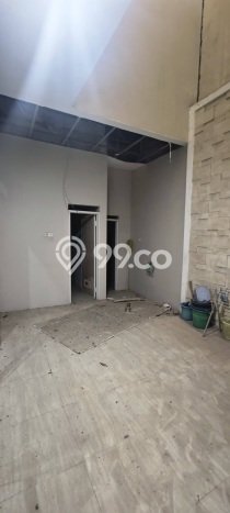 Rumah Luxury Modern Siap Huni di Citraland Surabaya Rumah Luxury Modern Siap Huni di Citraland Surabaya
