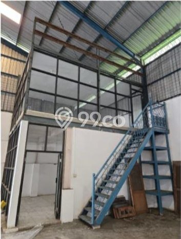 Gudang paling strategis disewakan di Benowo Surabaya Gudang paling strategis disewakan di Benowo Surabaya