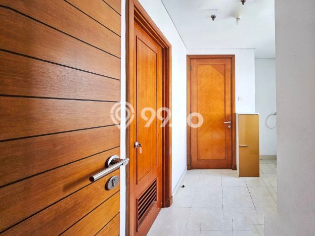 Sewa Apartemen Ekonomis 3 BR di Pakuwon Indah Surabaya Sewa Apartemen Ekonomis 3 BR di Pakuwon Indah Surabaya