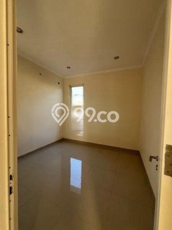 Rumah Elit Modern Siap Huni di Citraland Surabaya Rumah Elit Modern Siap Huni di Citraland Surabaya