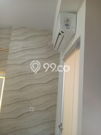 Disewakan Apartemen Terjangkau 1 KT di Tidar Surabaya Disewakan Apartemen Terjangkau 1 KT di Tidar Surabaya