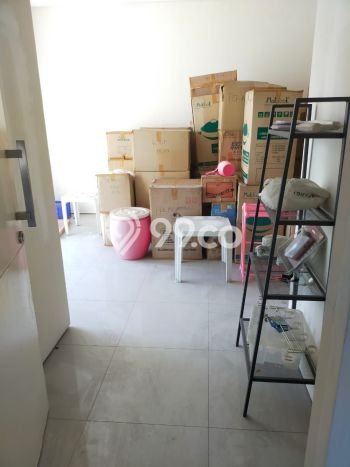 Hunian Super Elit dengan Akses Paling Strategis di Citraland, Surabaya Hunian Super Elit dengan Akses Paling Strategis di Citraland, Surabaya