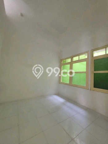 Disewakan Cepat Rumah Kondisi Baik di Area Rungkut, Surabaya Disewakan Cepat Rumah Kondisi Baik di Area Rungkut, Surabaya