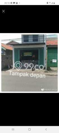 Ruko Disewakan Lokasi Rungkut Surabaya Harga Spesial! Ruko Disewakan Lokasi Rungkut Surabaya Harga Spesial!