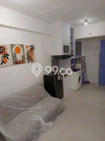 Dijual Apartemen 2 KT 1 KM di kertajaya Luas 36m2 Dijual Apartemen 2 KT 1 KM di kertajaya Luas 36m2