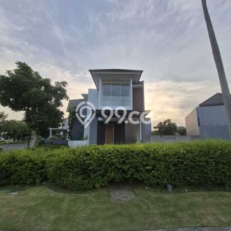 Disewakan segera rumah minimalis strategis 4 Kamar di Wiyung, Surabaya Disewakan segera rumah minimalis strategis 4 Kamar di Wiyung, Surabaya
