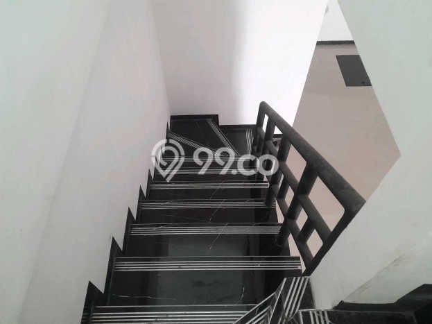 Unit Ruko Tersedia di Sukomanunggal Spesifikasi LB 165m2 Unit Ruko Tersedia di Sukomanunggal Spesifikasi LB 165m2