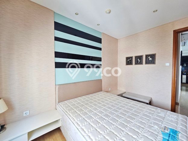 Sewa Apartemen Ekonomis 3 BR di Pakuwon Indah Surabaya Sewa Apartemen Ekonomis 3 BR di Pakuwon Indah Surabaya