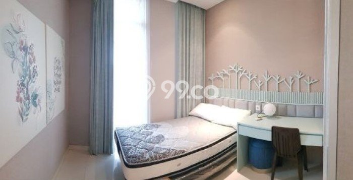 Rumah Mewah Siap Huni LT 112m2 di Tandes, Surabaya Rumah Mewah Siap Huni LT 112m2 di Tandes, Surabaya