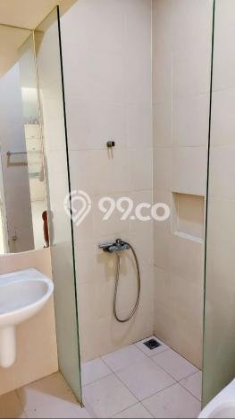 For Sale! Premium House LT 162m2 Desain Elegan di Pakuwon Indah For Sale! Premium House LT 162m2 Desain Elegan di Pakuwon Indah