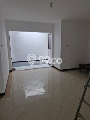Disewakan Rumah Harga Terjangkau di Citraland Surabaya Punya 2 KT Disewakan Rumah Harga Terjangkau di Citraland Surabaya Punya 2 KT