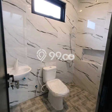 Best Deal Hunian Mewah Ideal dan Luas di Mulyorejo, Surabaya Best Deal Hunian Mewah Ideal dan Luas di Mulyorejo, Surabaya