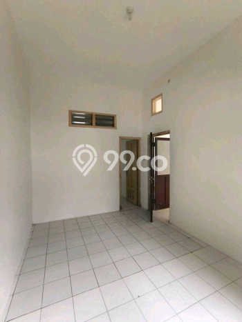 Disewakan Cepat Rumah Kondisi Bagus di Area Tambaksari, Surabaya Disewakan Cepat Rumah Kondisi Bagus di Area Tambaksari, Surabaya