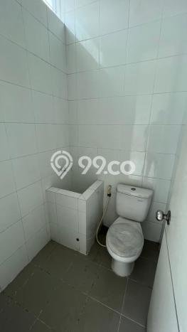 Ruko Disewakan Lokasi Rungkut Surabaya Harga Spesial! Ruko Disewakan Lokasi Rungkut Surabaya Harga Spesial!