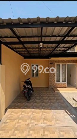 Rumah sewa siap pakai 2 Kamar Tidur di Wonorejo, Surabaya Rumah sewa siap pakai 2 Kamar Tidur di Wonorejo, Surabaya