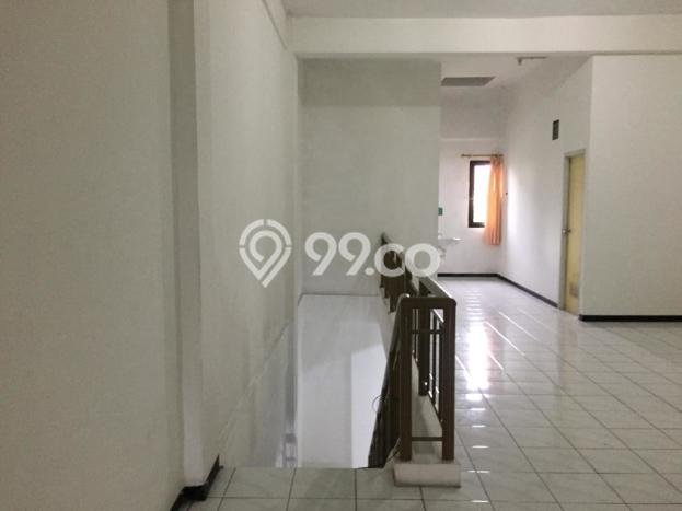 Ruko Disewa di Surabaya dengan LB 285m2 Area Komersial Ramai Ruko Disewa di Surabaya dengan LB 285m2 Area Komersial Ramai